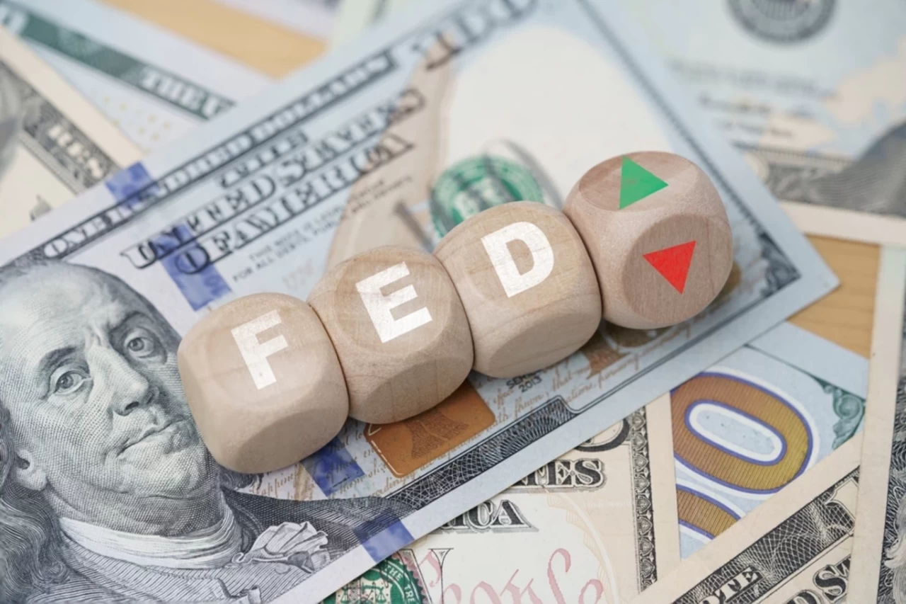 Temmuz 2025 Fed Faiz Kararı Ne Zaman Açıklanacak?