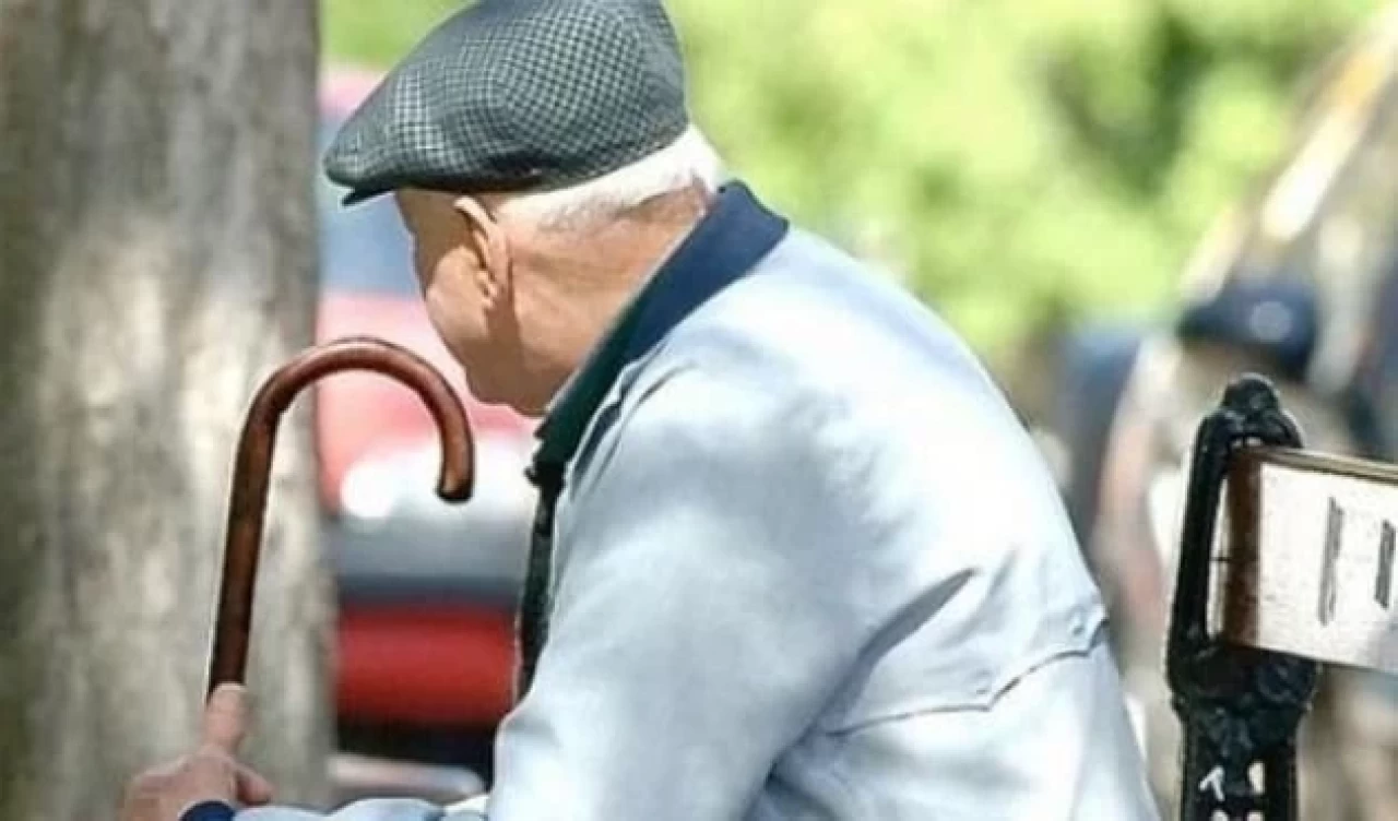 Zamlı Emekli Maaşları İçin Geri Sayım Başladı! Kim Ne Zaman Alacak? İşte Gün Gün Ödeme Takvimi!
