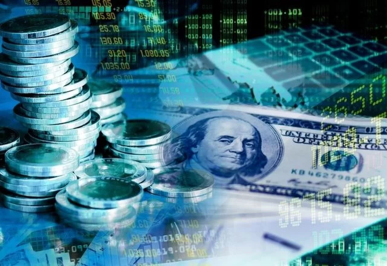 Haftanın Kazandıranı Kim Oldu? Borsa Mı Döviz Mi  ve Altın Mı?