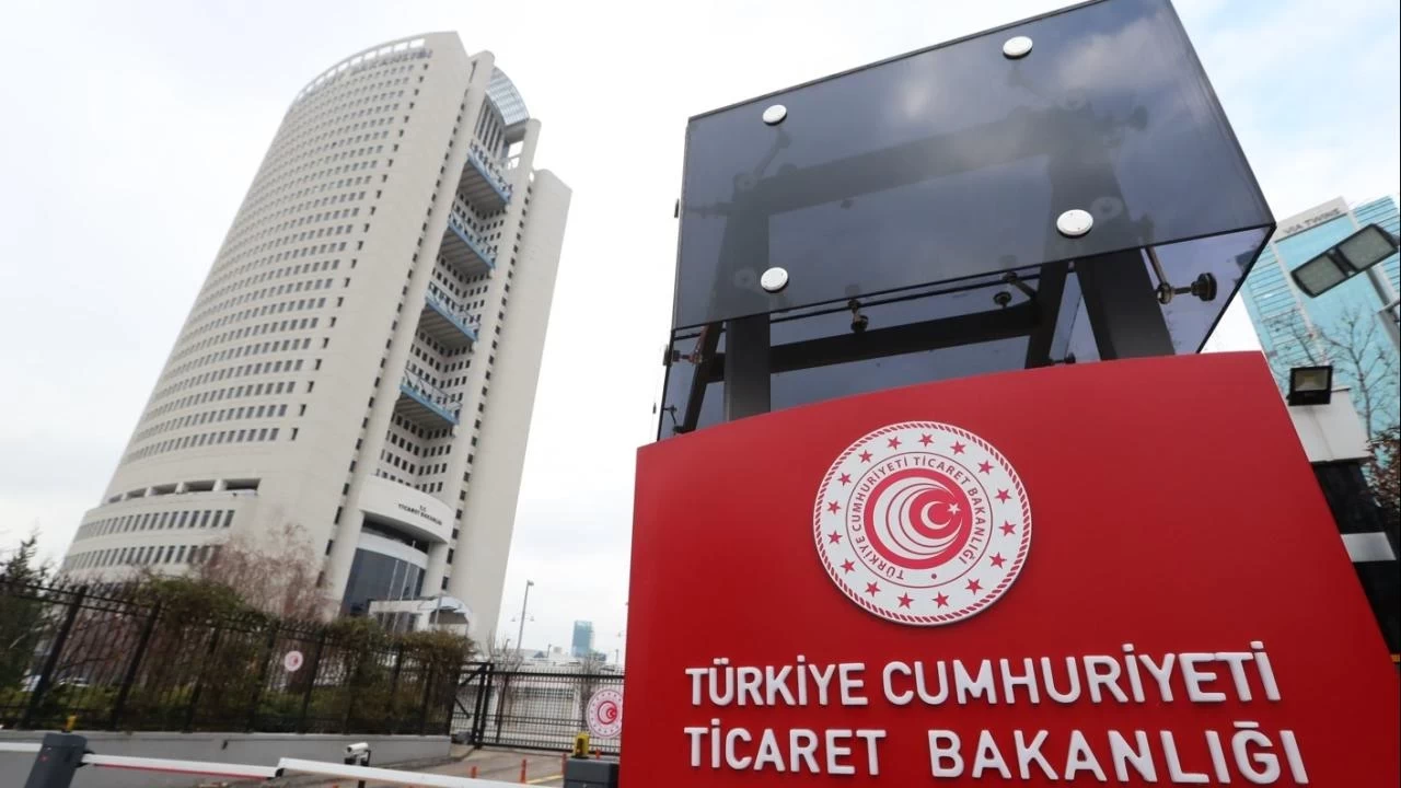 Reklam Kurulu Affetmedi! Sahte İndirimlere Rekor Ceza