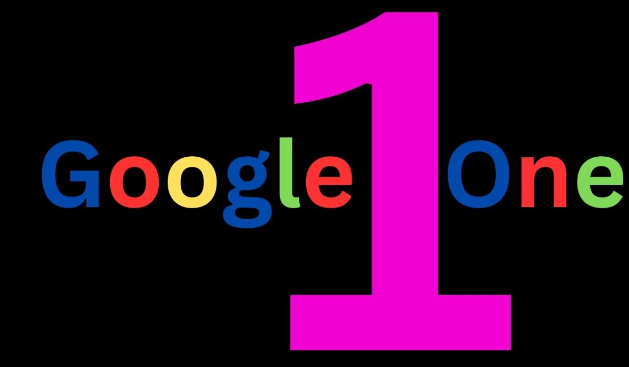 Google One Abonelik Ücreti Katlandı: 99 TL’den 499 TL’ye