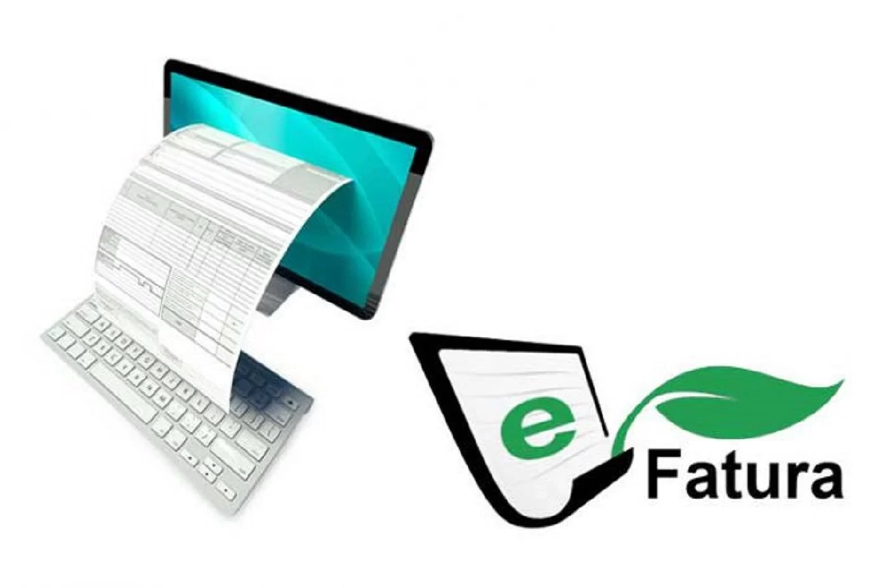 e-Fatura KOBİ’lere Yük Olmaya Başladı