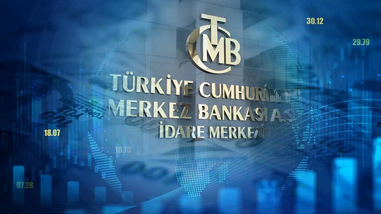 Faizde Yeni Dil: Şifreli Mesajlar Ekonomistleri Bile Şaşırttı