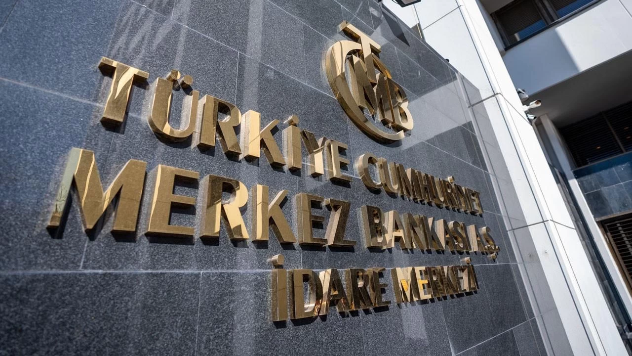 Gözler 24 Temmuz’da: Faiz İndirimi Beklentisi Güçleniyor