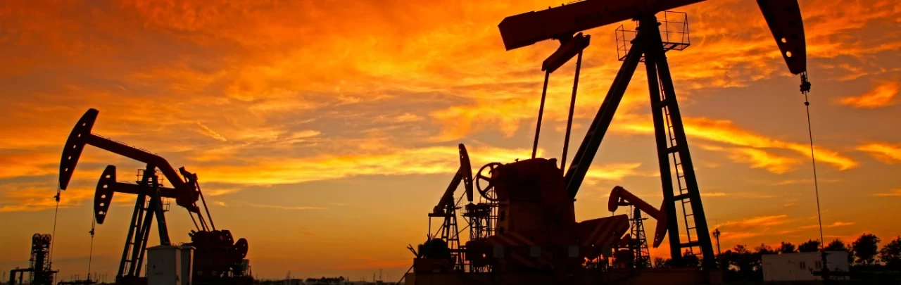 Petrol Şoku Kapıda mı? TCMB’den Dikkat Çeken Enflasyon Hesabı!