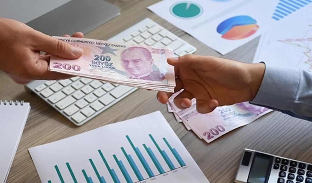 Faizsiz Kredi Fırsatı Kapıda! Bankalar Arasında Rekabet Alev Alev