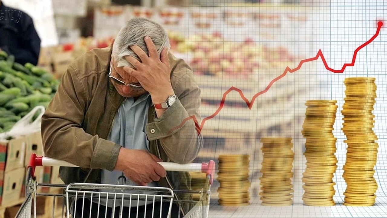 Enflasyon muhasebesi yapanlar dikkat! İşte GİB'in yeni faiz oranları