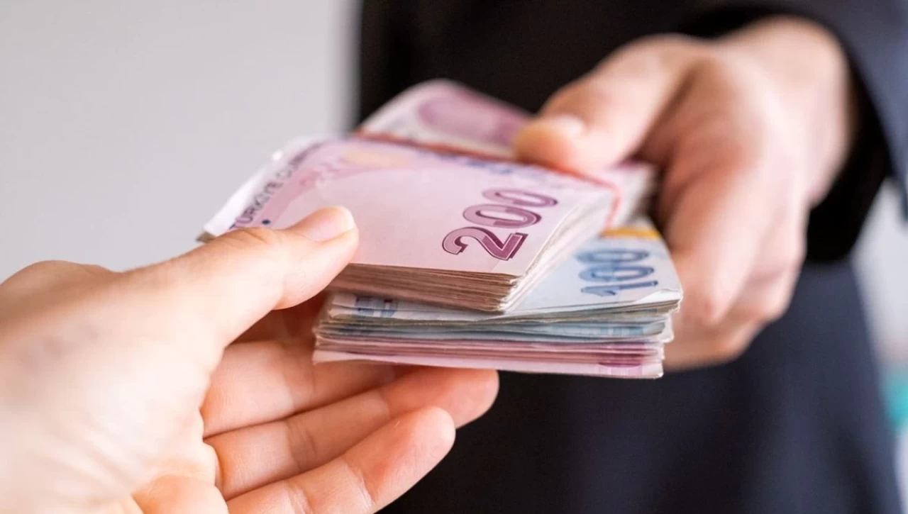 Çocuklu Ailelere Temmuz Müjdesi! SED Ödemeleri Hesaplarda