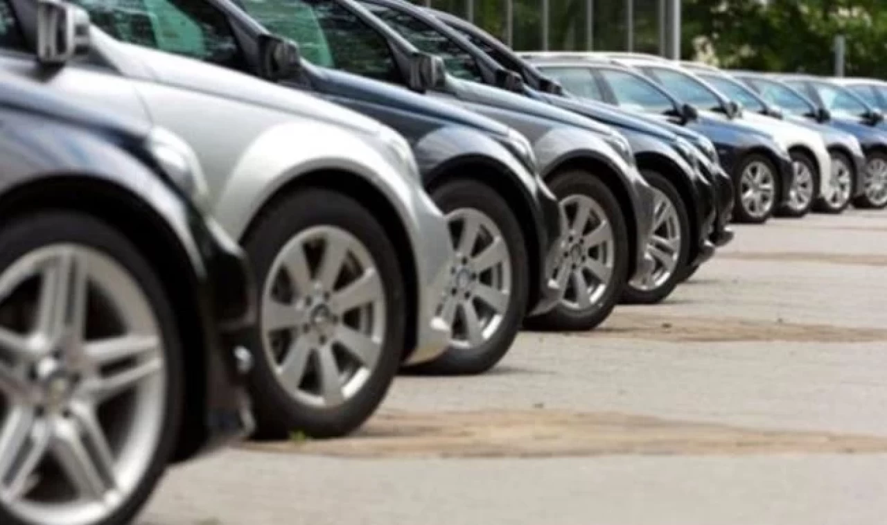 Araç Fiyatları Sil Baştan! Kazanan ve Kaybeden Modeller Açıklandı