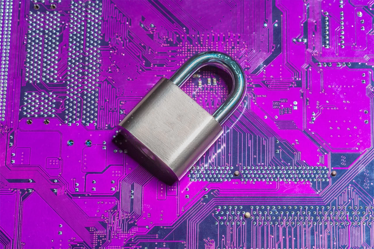 Allianz’ı Hack’lediler! 1,4 Milyon Müşterinin Verisi Çalındı