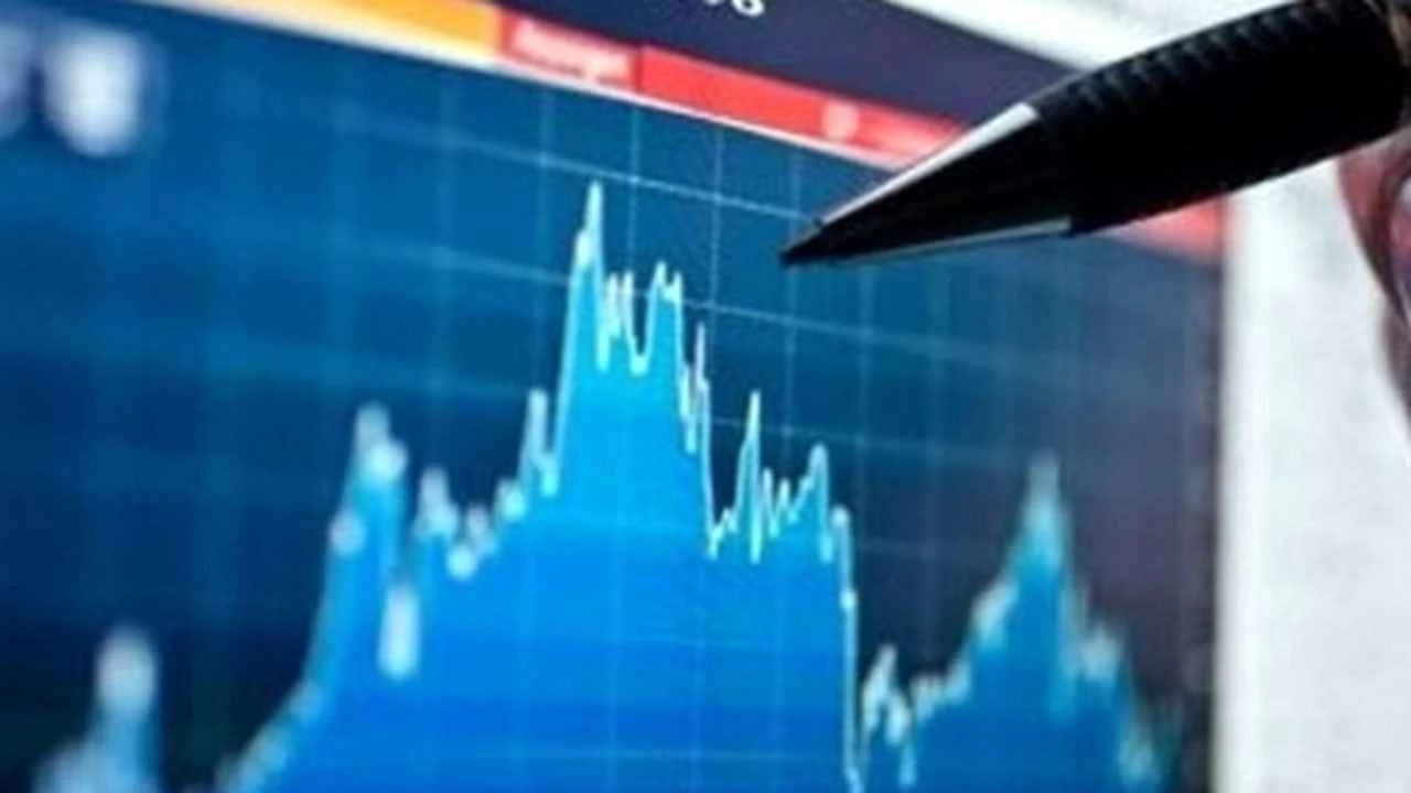 Son 5 Yılın En Hızlı Büyüyen Ekonomileri Açıklandı! Türkiye Hangi Sırada?