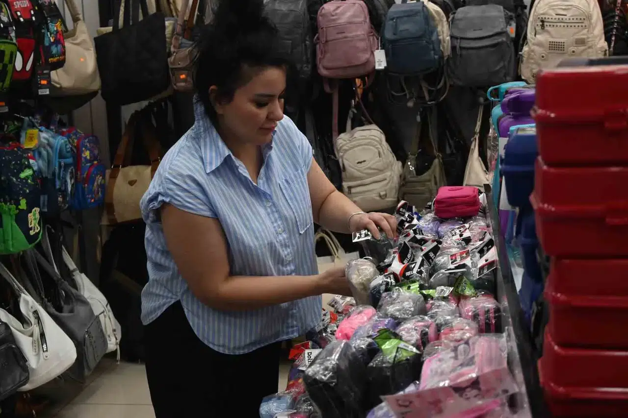 Okul Çantası Fiyatları 250 TL ile 4.000 TL Arasında Değişiyor