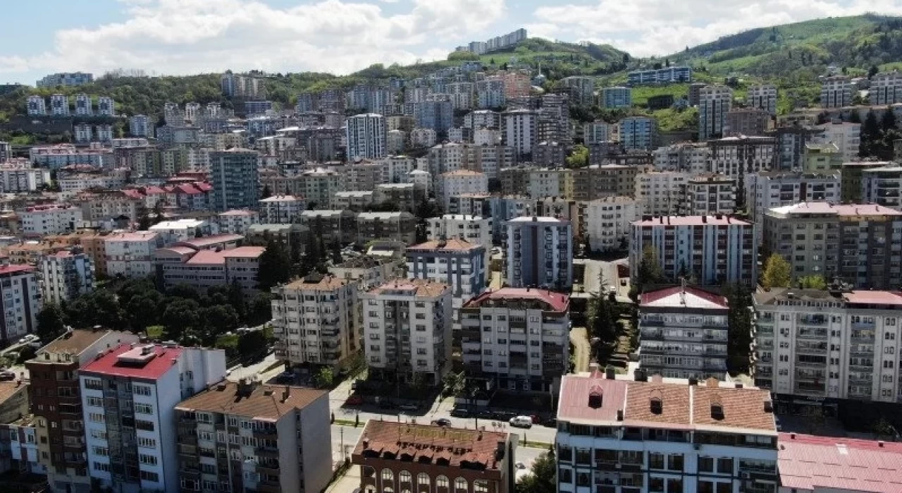Ev Alacaklara Kara Haber! Emlak Vergisi El Yakacak, İtiraz Süresi Uzatıldı