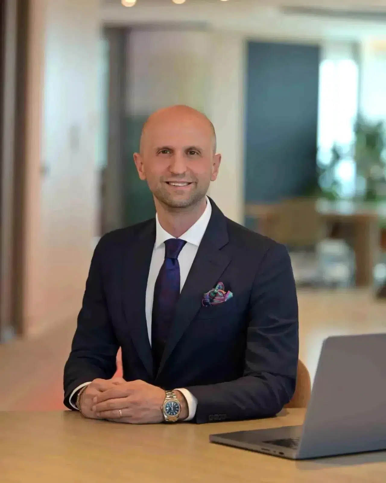 Akbank'tan Girişimci Kadınlara Destek Programı