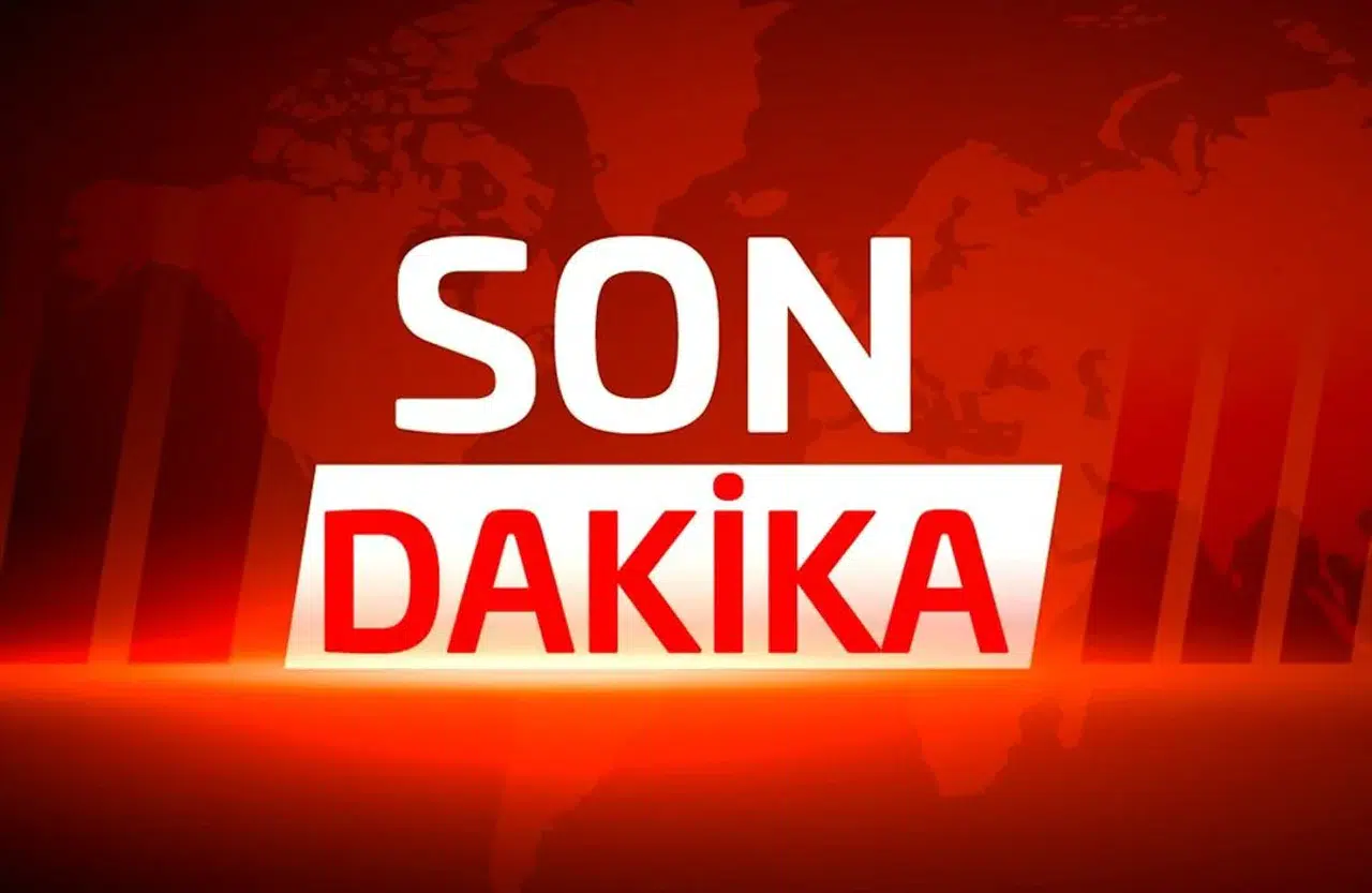 Çiftçilerin 2026 Üretim Yılı ÇKS Başvuruları 1 Eylül'de Başlıyor
