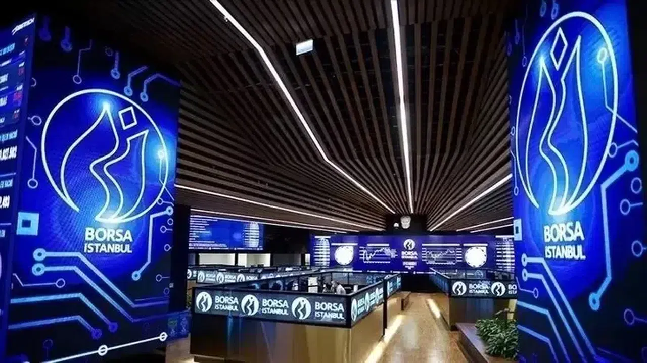 DOF Robotik Halka Arz Tarihi ve Detayları