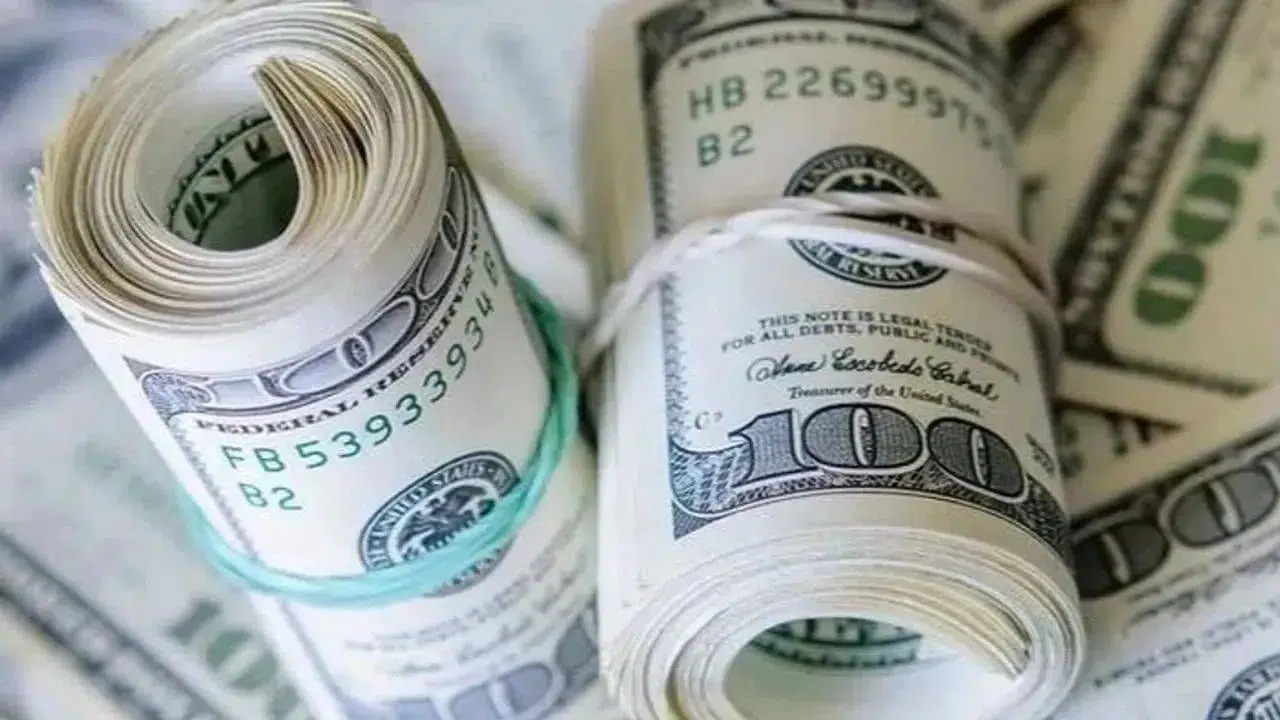 22 Ağustos 2025 Dolar Kuru Ne Kadar Oldu?