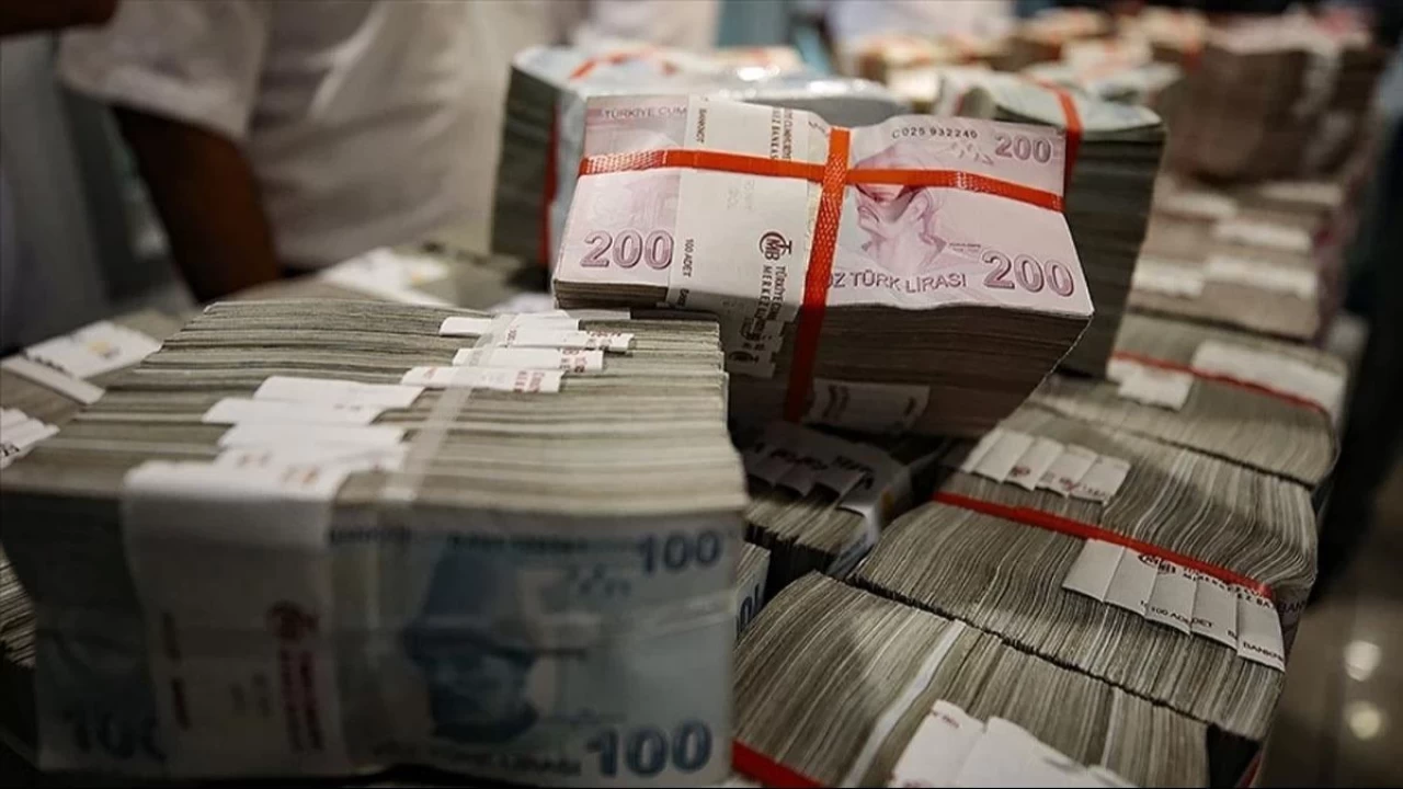 Cumhuriyet Tarihinin En Yüksek İhracat Rekoru Kırıldı