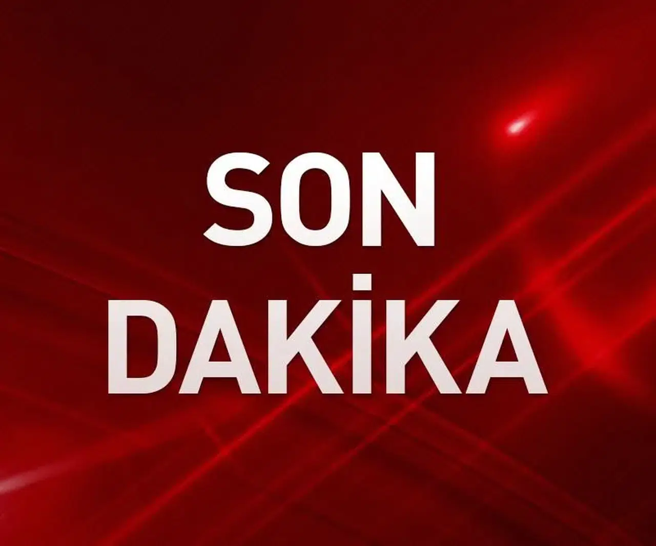 Dolar/TL Yatay Seyirle 41,0430 Seviyesinden İşlem Görüyor