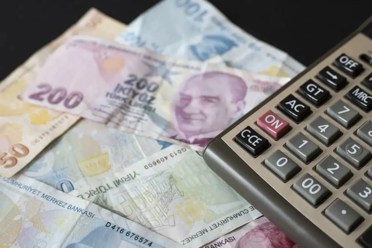 Memur ve Emekli Zammında İlk Teklif Bugün Açıklanacak