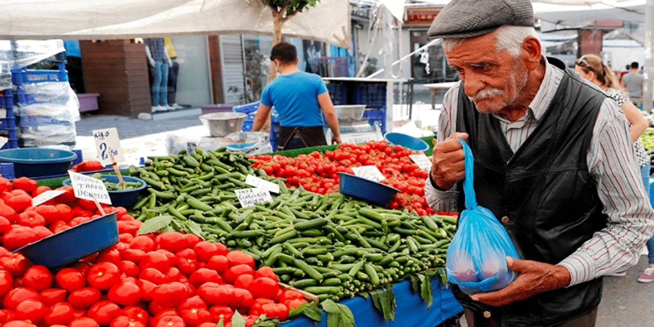 İstanbul’da Enflasyon Fırladı, İlk Sırada Sağlık Var! İşte Zam Şampiyonu Kalemler