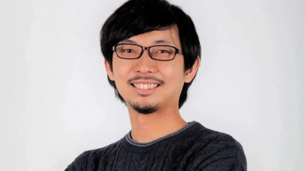Yoshi Enomoto: Japon Youtuber Türkiye'de Neden Gündemde?