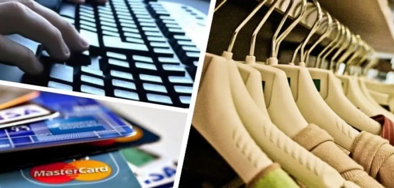 İnternetten Alışveriş Yapanlar Dikkat! O Ürün Size Para Kazandırabilir
