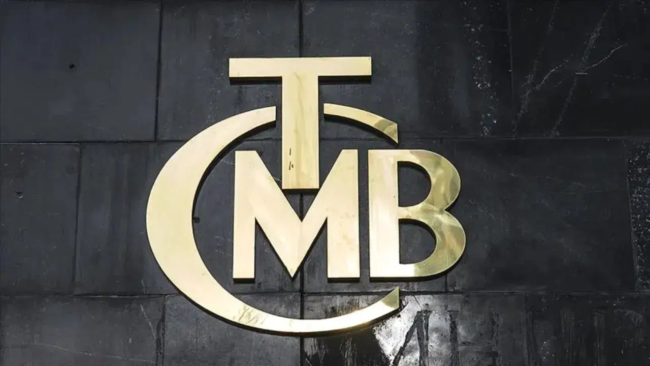 Merkez Bankası Faiz Oranlarını Güncelledi