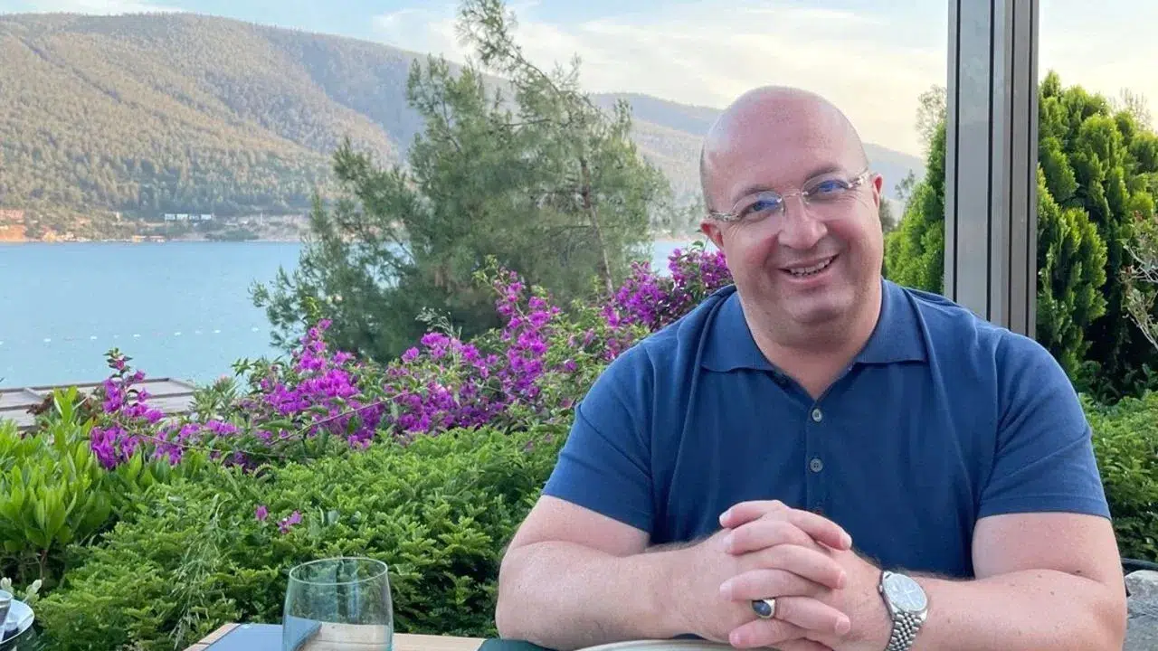 Fazlı Ateş Kimdir? Antalya Büyükşehir Belediyesi Operasyonu ve İddialar