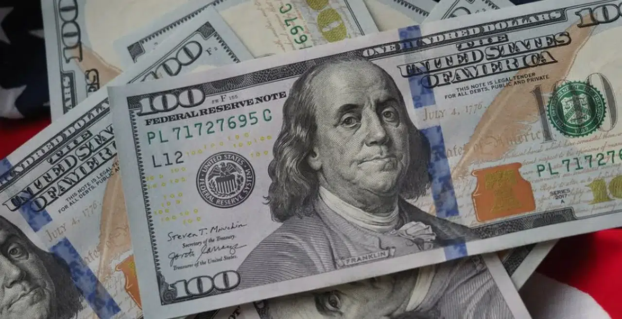 Euro ve Dolar Ne Kadar Oldu? İşte Dolar ve Euro'da Son Durum