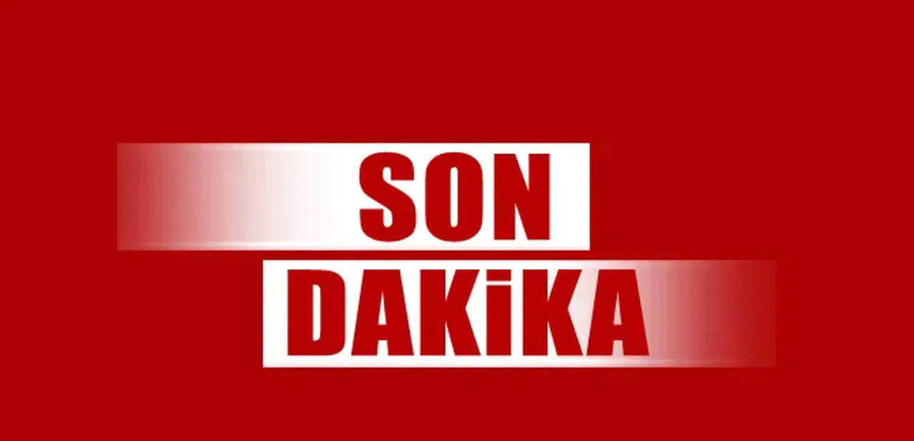OVP'de kritik gün yarın! Ekonomide 3 yıllık yol haritası belli oluyor