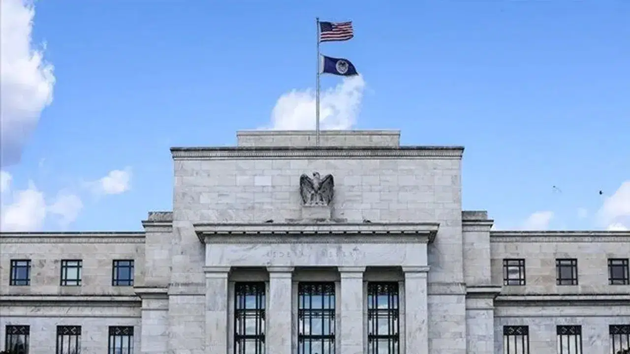 Fed'in Faiz Hamlesi Beklentileri