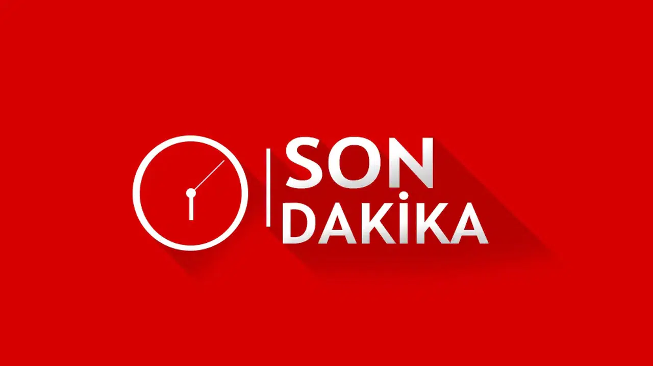 TCMB'den Üniversite Öğrencilerine Makale Yarışması