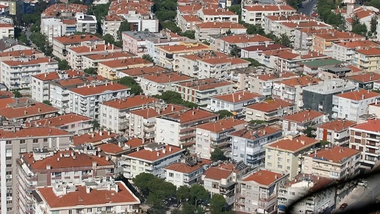 Doğu ve Güneydoğu Dikkat Çekti! Fiyatların En Çok Yükseldiği İller Açıklandı
