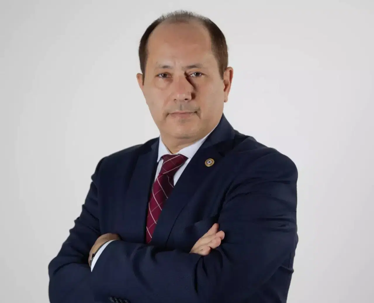 Yeni Vergi Düzenlemeleri ile Kayıt Dışı Ekonomiyle Mücadele