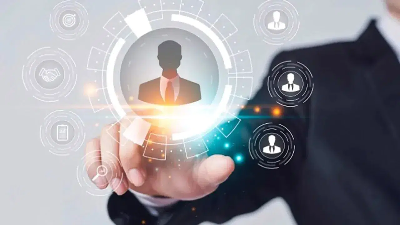 Türkiye'nin En Etkin 50 İnsan Kaynakları Lideri Açıklandı