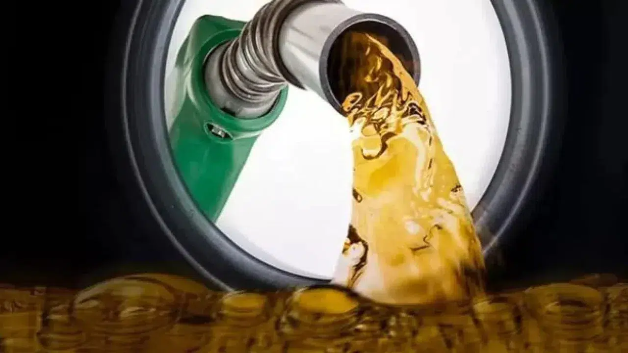 29 Eylül 2025 Güncel Benzin, Motorin ve LPG Fiyatları