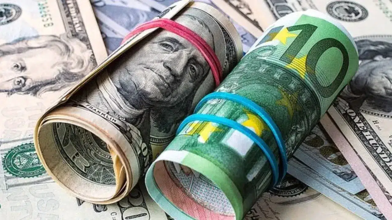 28 Eylül 2025 Pazar Günü Dolar ve Euro Fiyatları