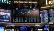 New York Borsası Haftaya Yükselişle Başladı: Yatırımcıların Gözü Makroekonomik Veriler ve Büyük Teknoloji Devlerinin Bilançolarında