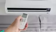 Sıcaklar Bastırdı, Kapış Kapış Gitti! Üretici “Bayram Ediyoruz” Dedi