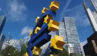 AB’den 13,1 Milyar Euroluk Fazla! En Çok Satış ABD’ye, Türkiye İlk 5’te