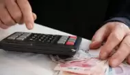 Emekli Maaşında Yeni Dönem! Maaşlar Baştan Hesaplanacak!