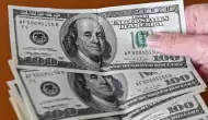 Doları Olan Yandı mı? İsviçreli Banka Düşüş Sinyali Verdi