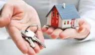 Gayrimenkul Sertifikası Halka Arzda! Borsa kodu belli oldu, yatırımcılar sıraya girdi
