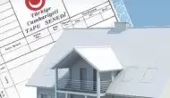 Ev Sahipleri Dikkat! Tapu ve Emlak Verginiz Geçersiz Sayılabilir