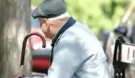Zamlı Emekli Maaşları İçin Geri Sayım Başladı! Kim Ne Zaman Alacak? İşte Gün Gün Ödeme Takvimi!