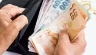 Memur ve Emekliye Yüzde 92 Zam Talebi Masada