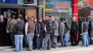 TÜİK Rakamları Açıkladı: 3 Milyon Kişi İşsiz, Kadınların Yarısı Evde