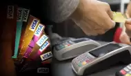 Borcu Olanlar Dikkat! Hangi Vade Seçeneği En Az Faizle Kurtarıyor?