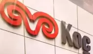 Dev Yatırım! Koç Holding Bu Pazara da Giriyor, Yapı Kredi’den Dev Sermaye Desteği